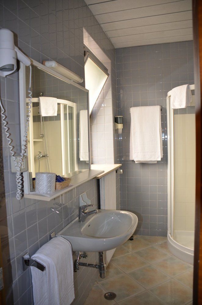 Hotel Milano